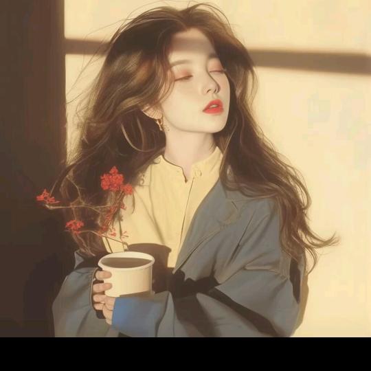 々奥黛丽·赫本👧