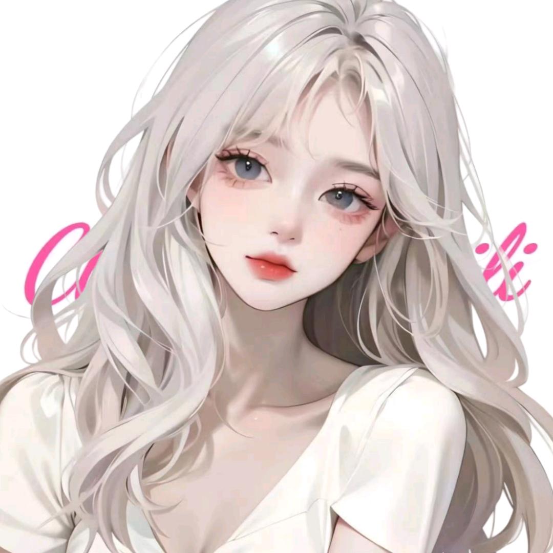 阳妹