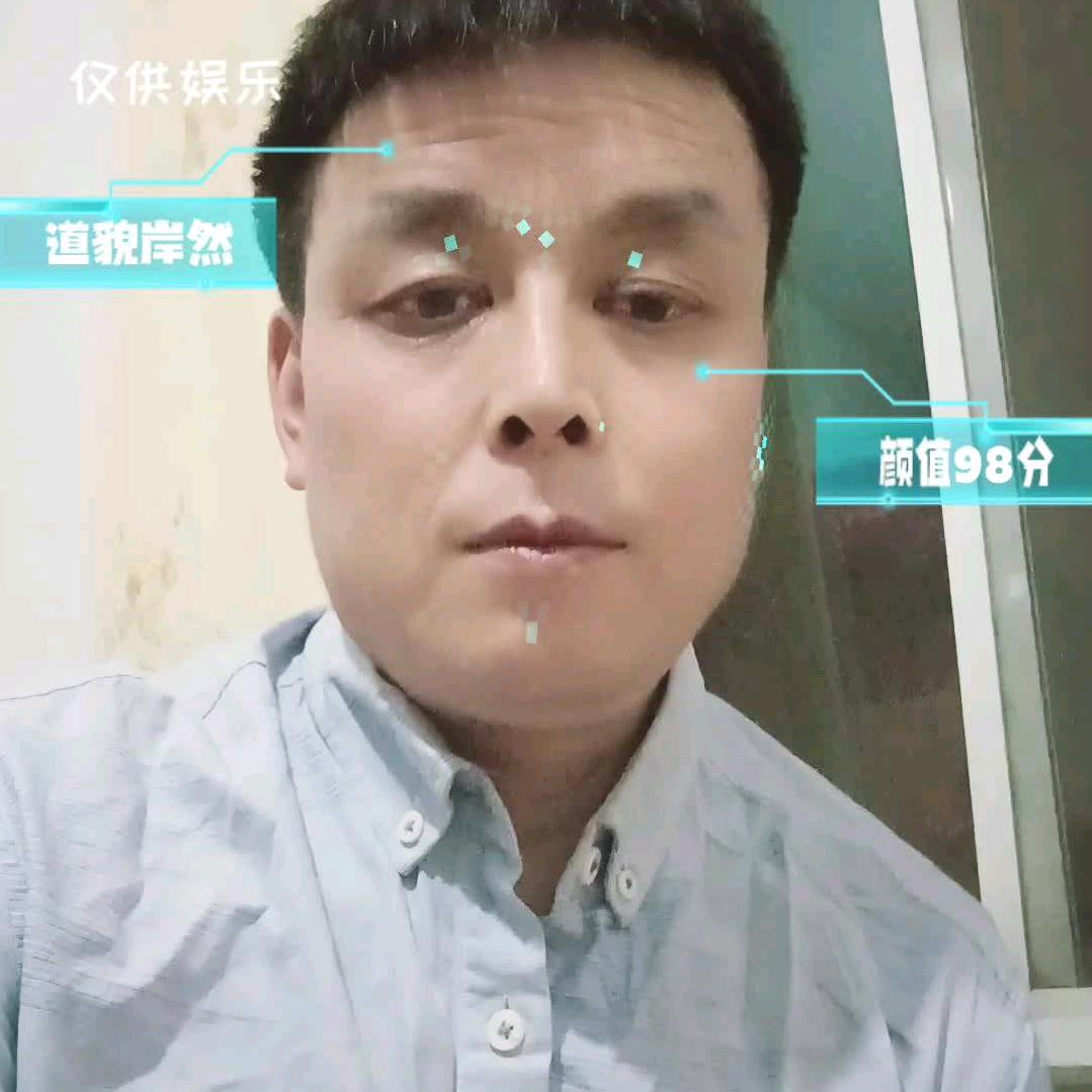 缘分哥(初学山歌)