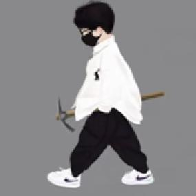 浪子——李寻欢