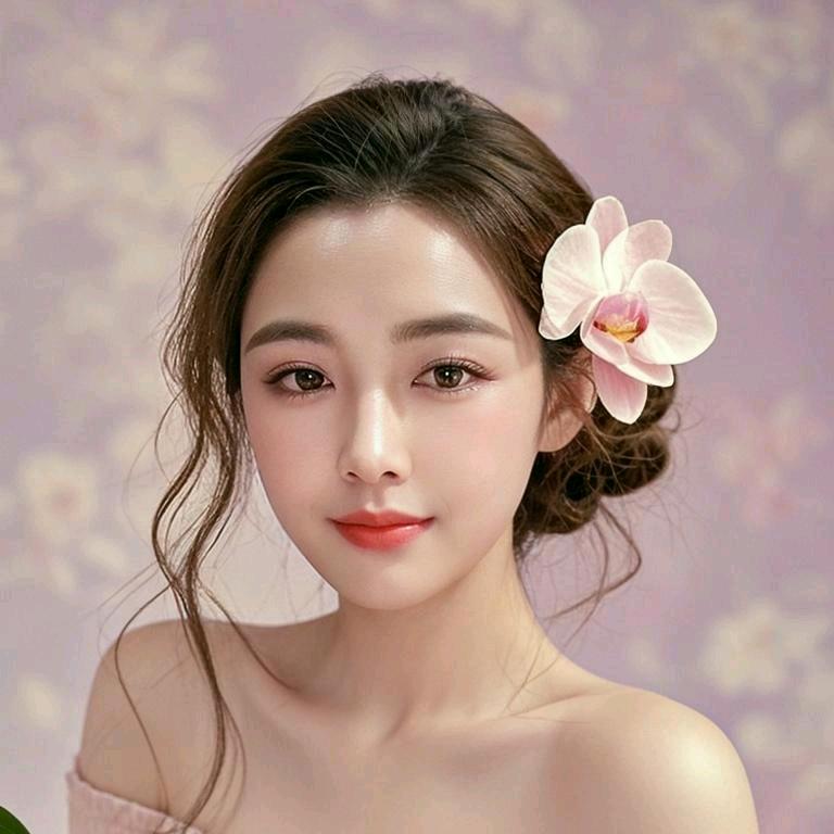 封尘的记💔忆