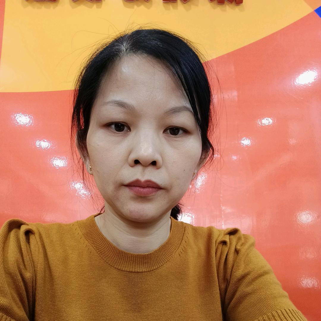 活力校服
