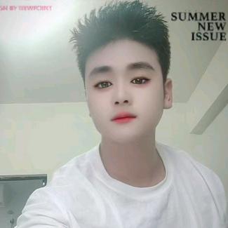 💞亲爱的💞