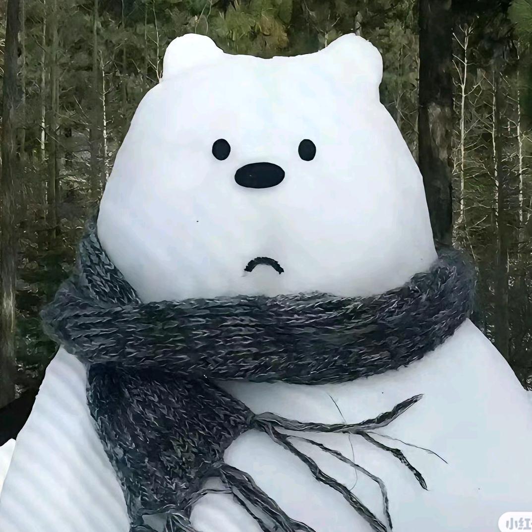 A黄先生
