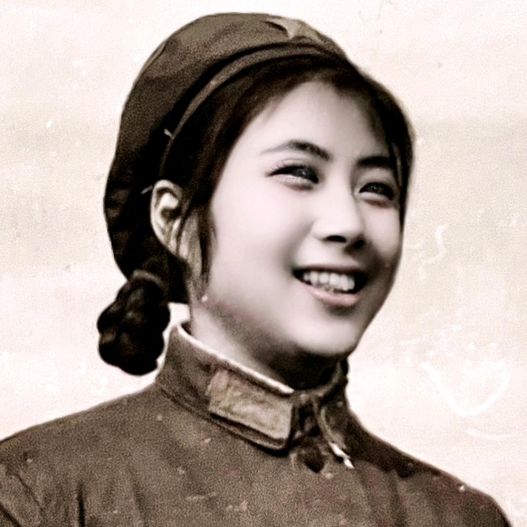 海娜娜