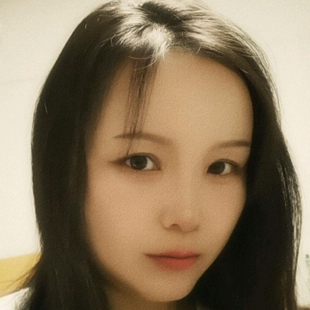 简  逸（爱养花、草）