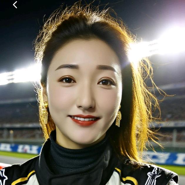 拉姆