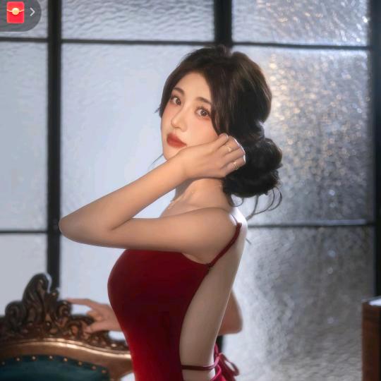 🍑·启蒙❤️ing