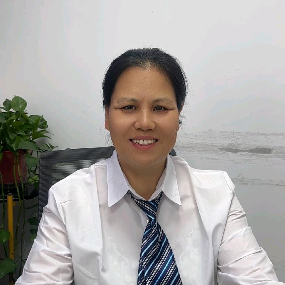 廖姐带你做家政