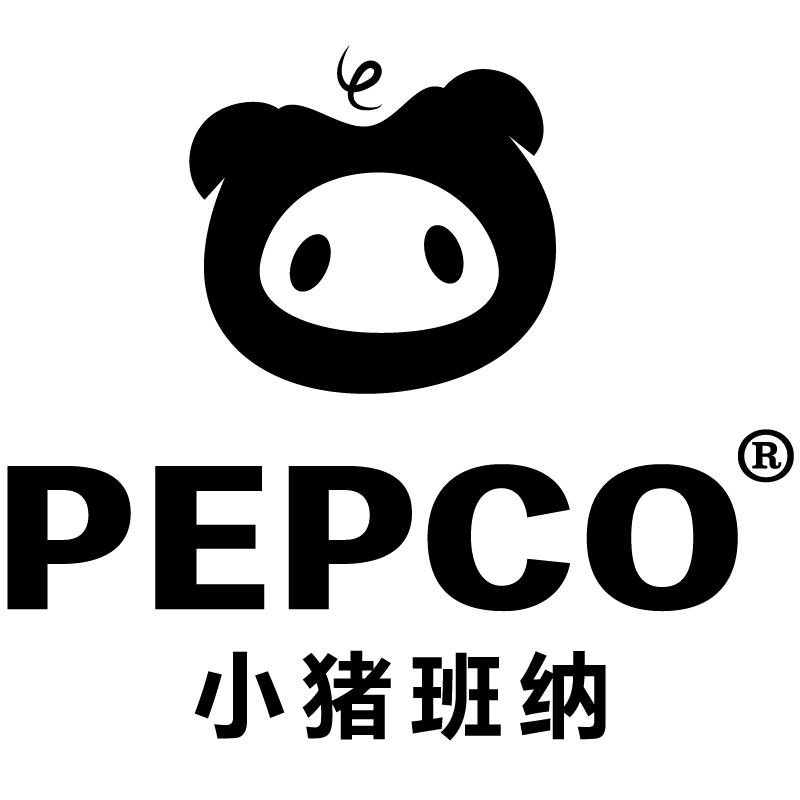 小猪班纳PEPCO潮童专卖店