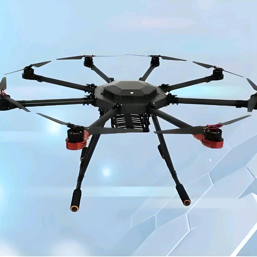 ʜᴀᴘᴘʏ̆̈ ～ 🐾