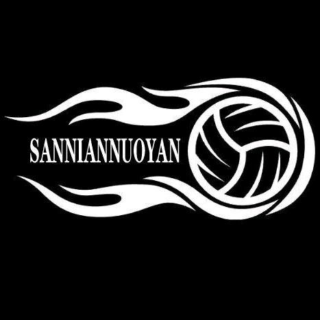 SANNIANNUOYAN