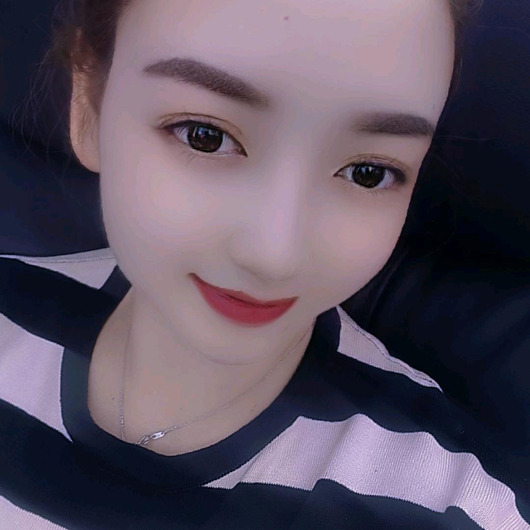 ꪝ⁵²ᵒ꧉燕ꦿ҉💓᭄๓