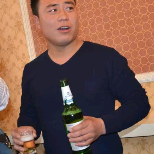 爱老婆孩子柴