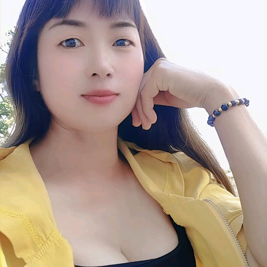 珊珊