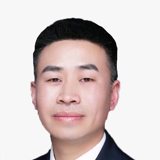 贵州律师张成国
