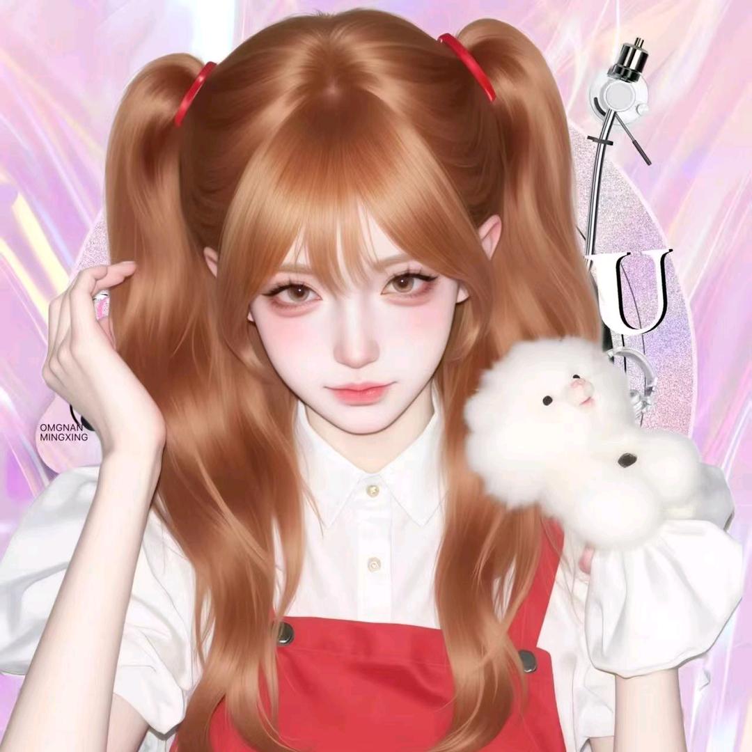 小雨acy𝓒