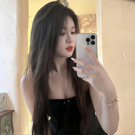 ✨小乖
