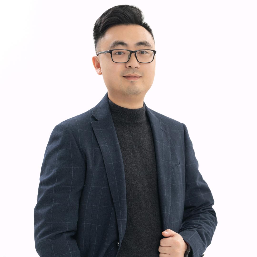 湘潭小马哥说装修—万众合十