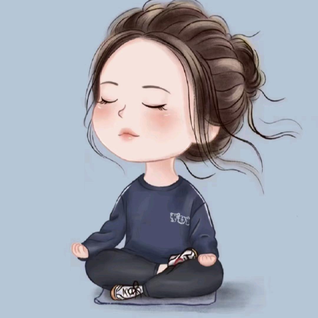 小可爱🌹