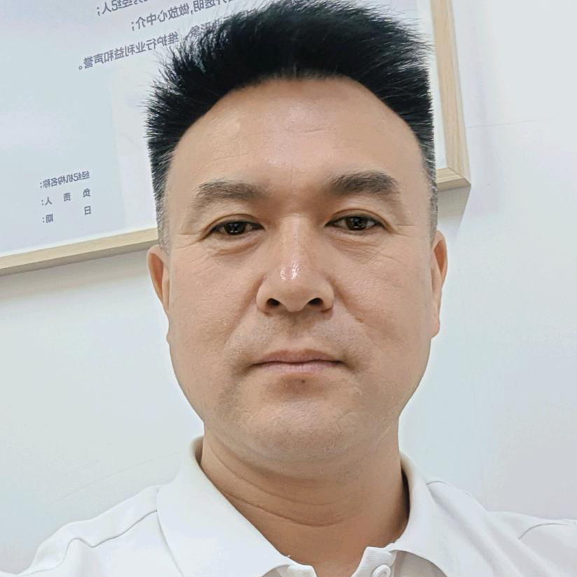 石家庄枫叶房产经纪有限公司