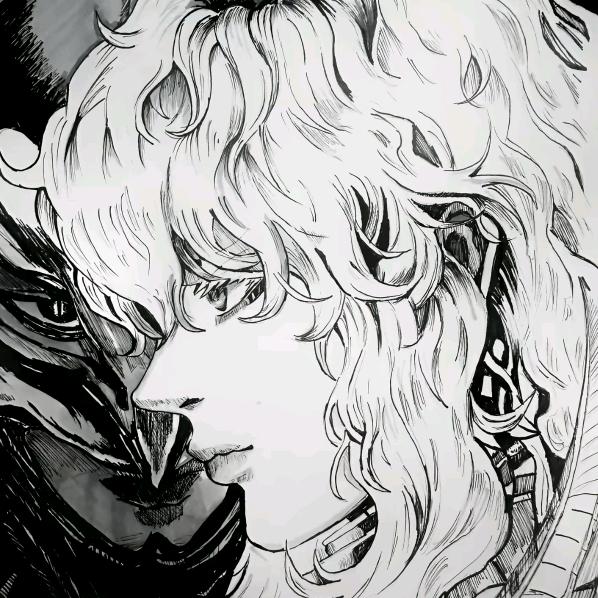 四川最后一位少爷