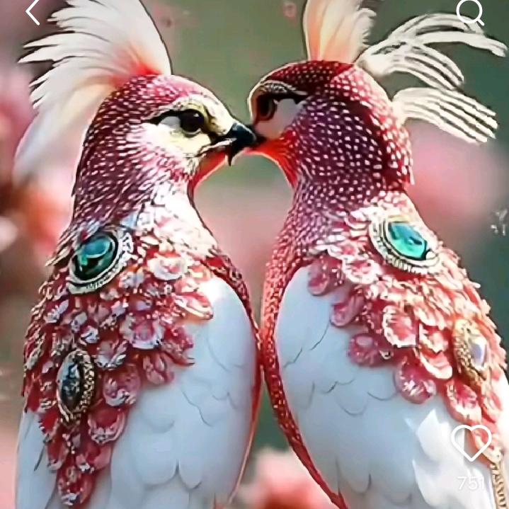 蒋华