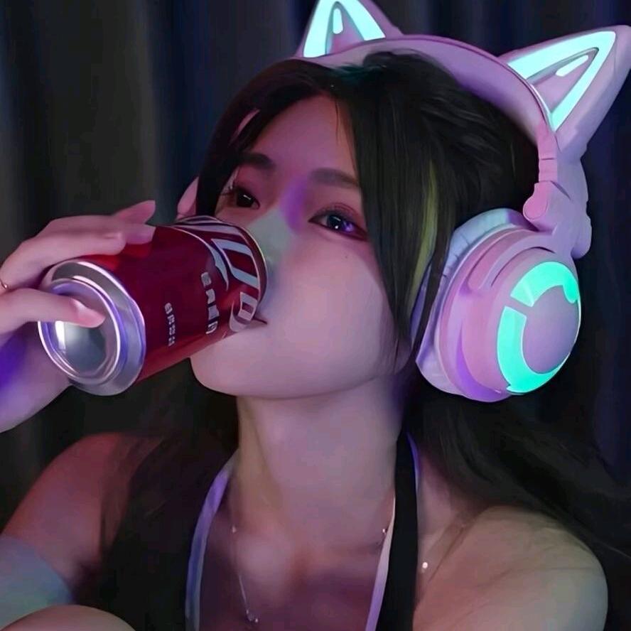零