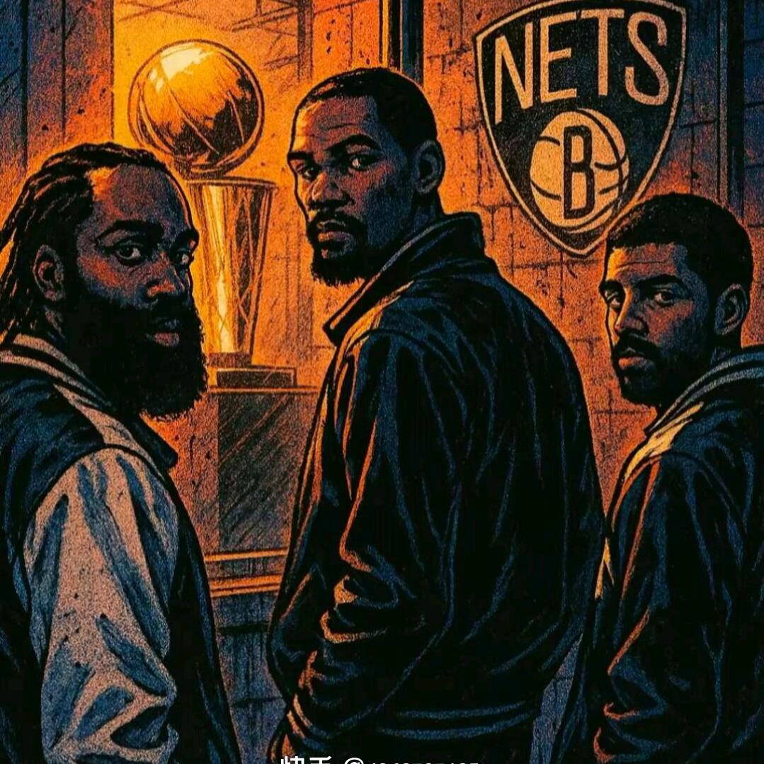 𝙂𝙪𝙣𝙣𝙚𝙨