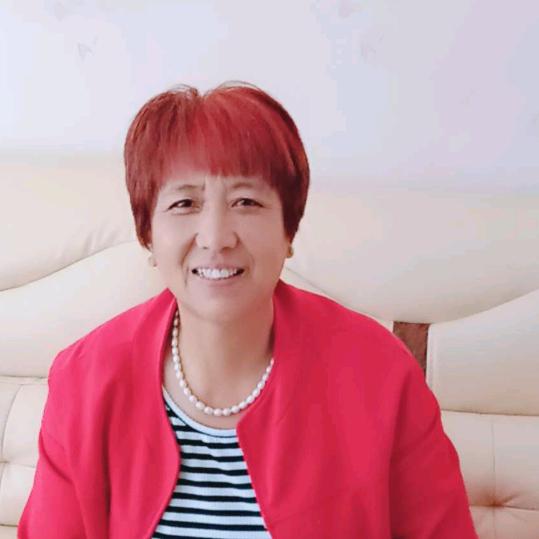 彩云