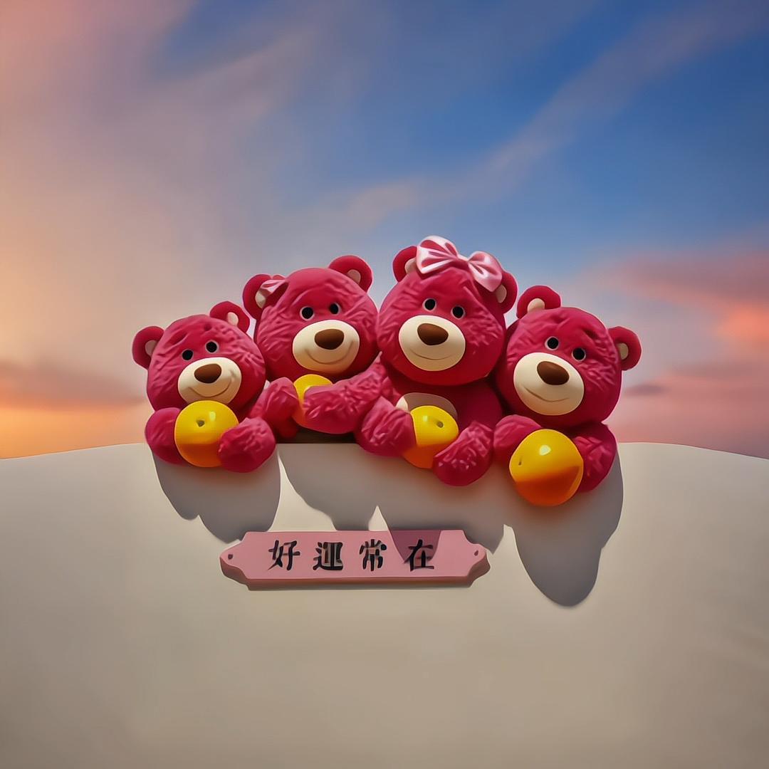 ✎﹏❦闹够う
