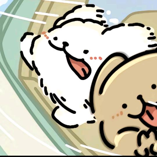 Snow❄️dent˶⍤⃝˶