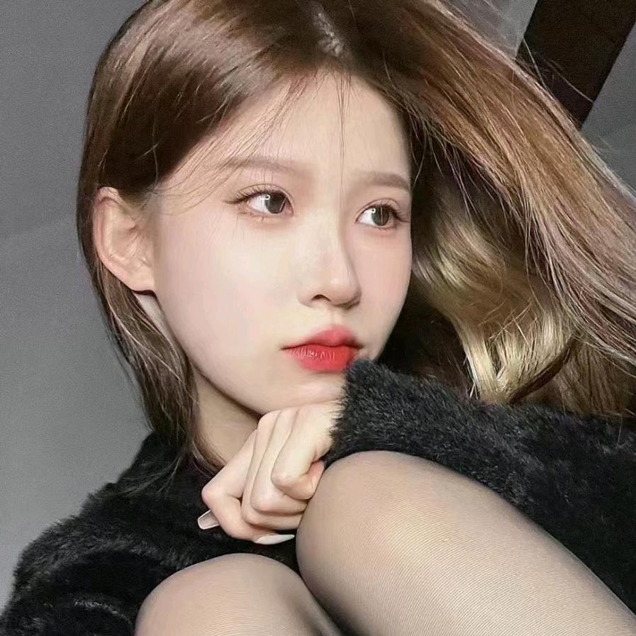 美彤YY