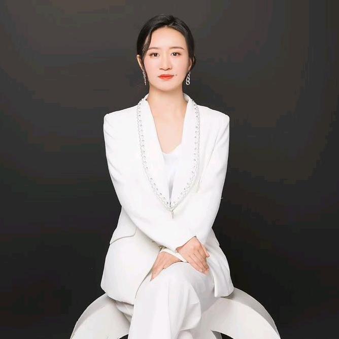 红姐讲情感