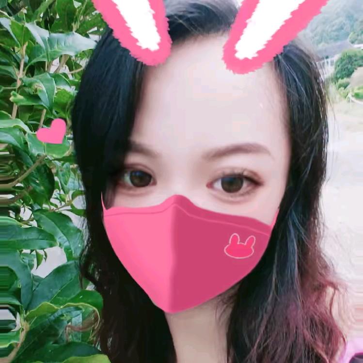 阿兰香香(单身妈妈)