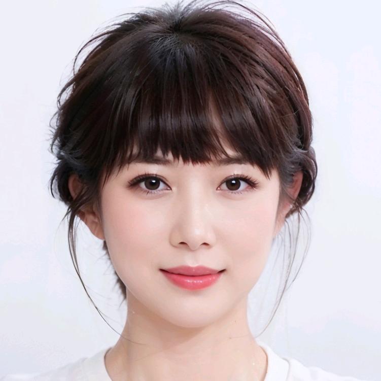 许多沓鈈鎦