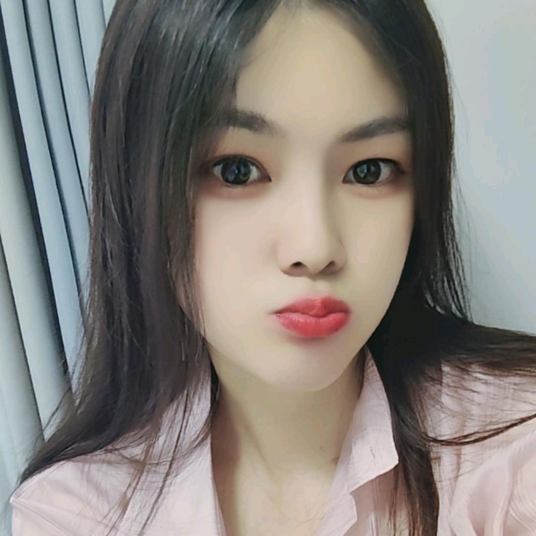 敏🌷儿