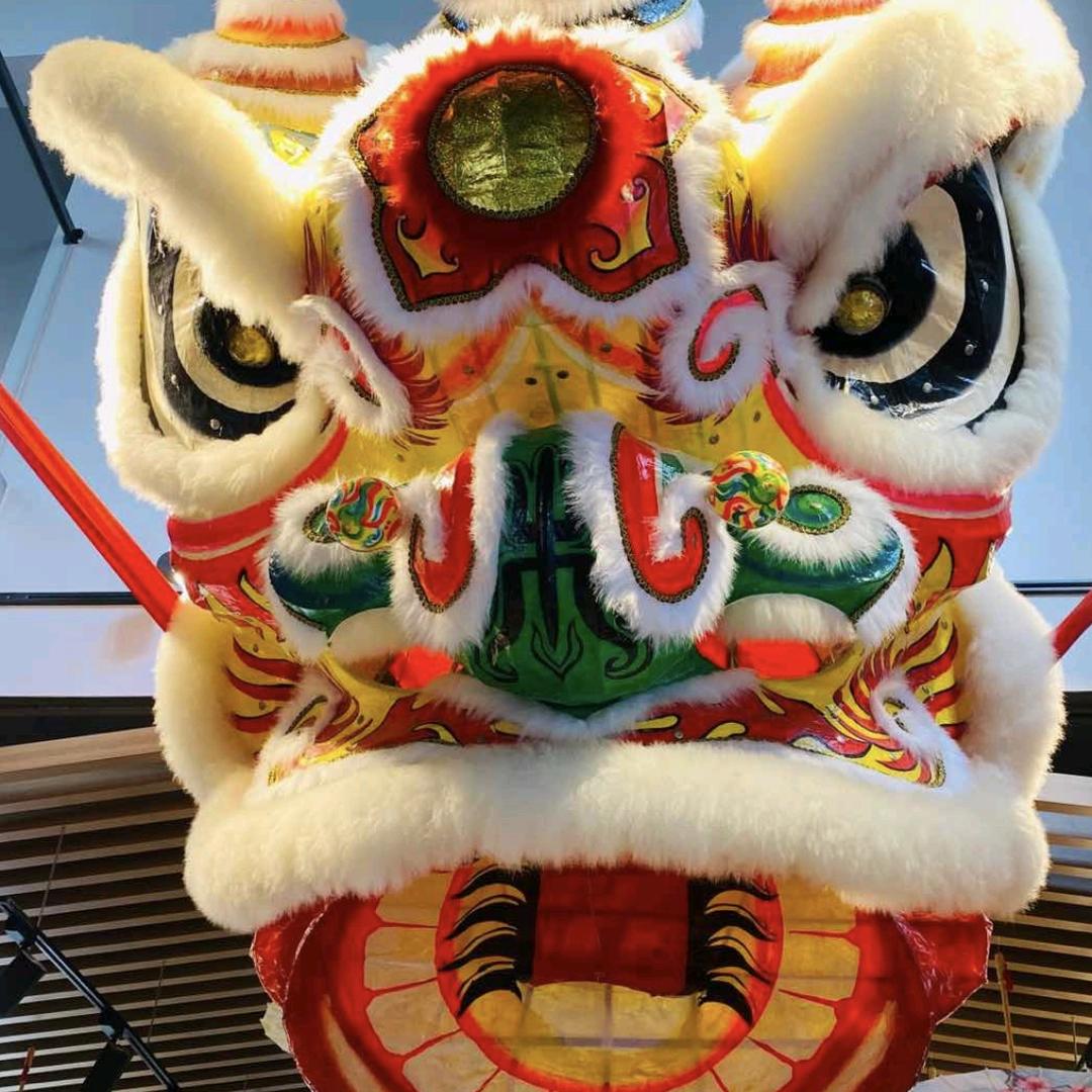 陈贤品