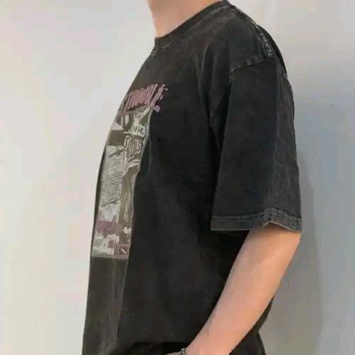 贵州彭于晏