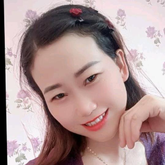 湖南火罐妹