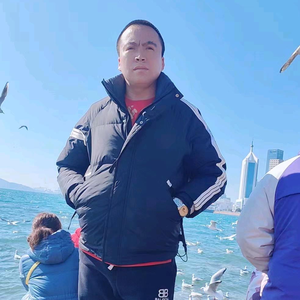 向钱看（向钱看）