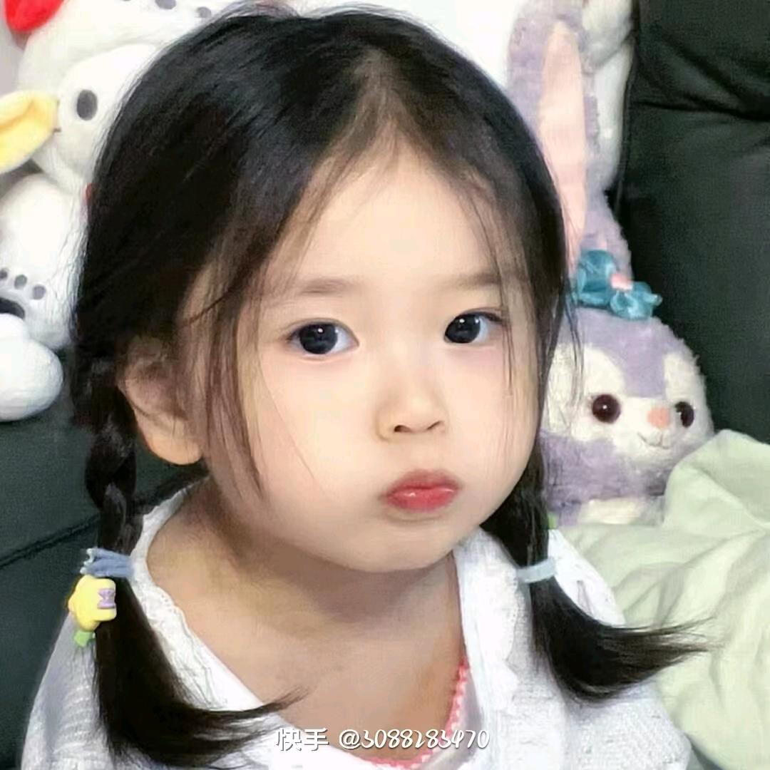 坠落天使