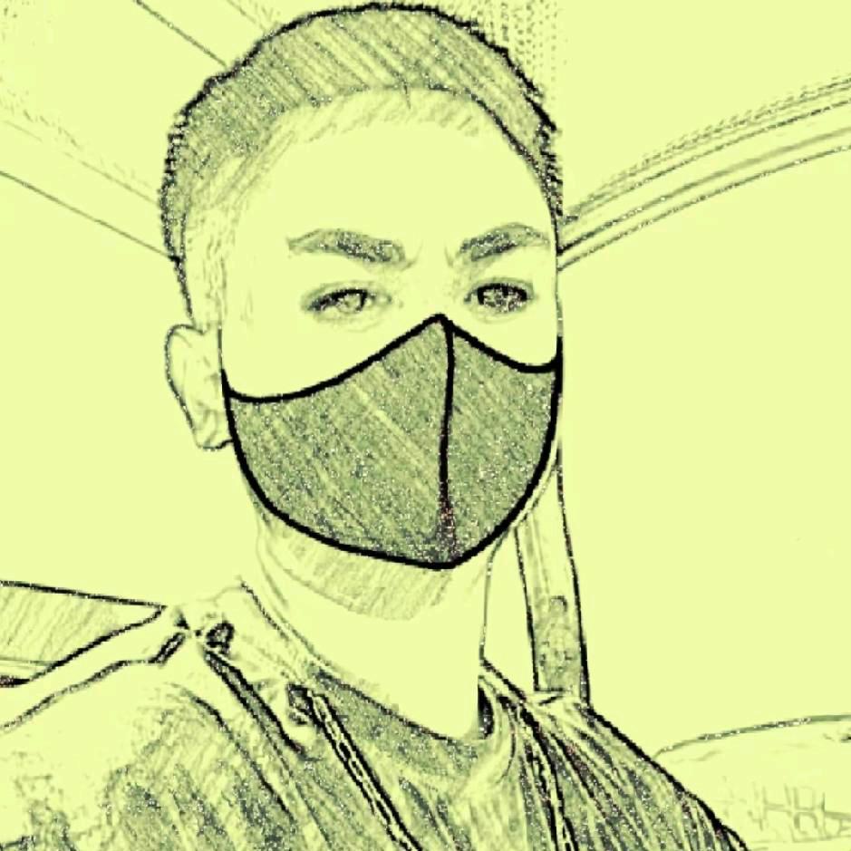 🐯⁰⁶.₀₂付℘࿐