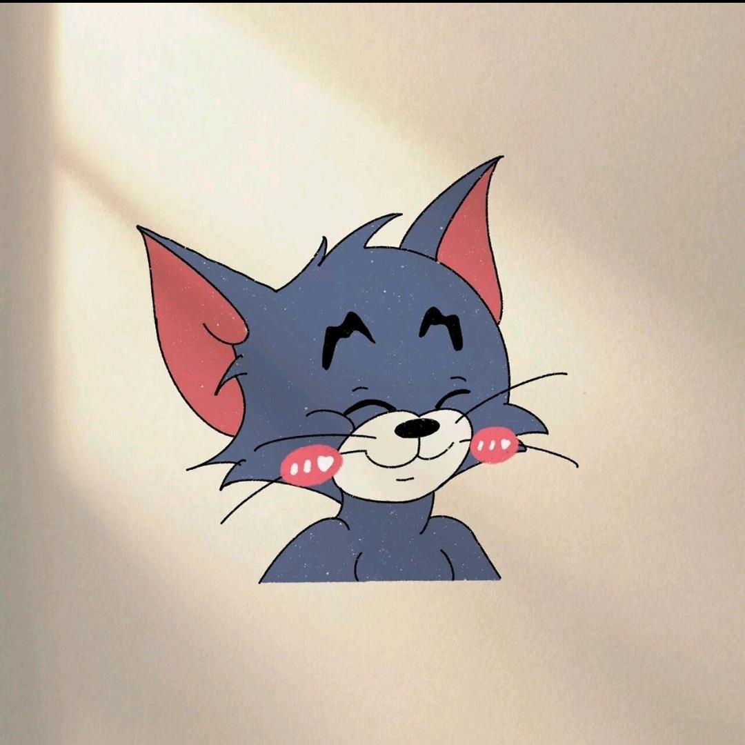 九诺
