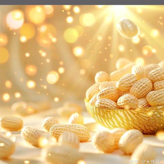 🙏老纪骑着毛驴闯世界。75，1，25兔