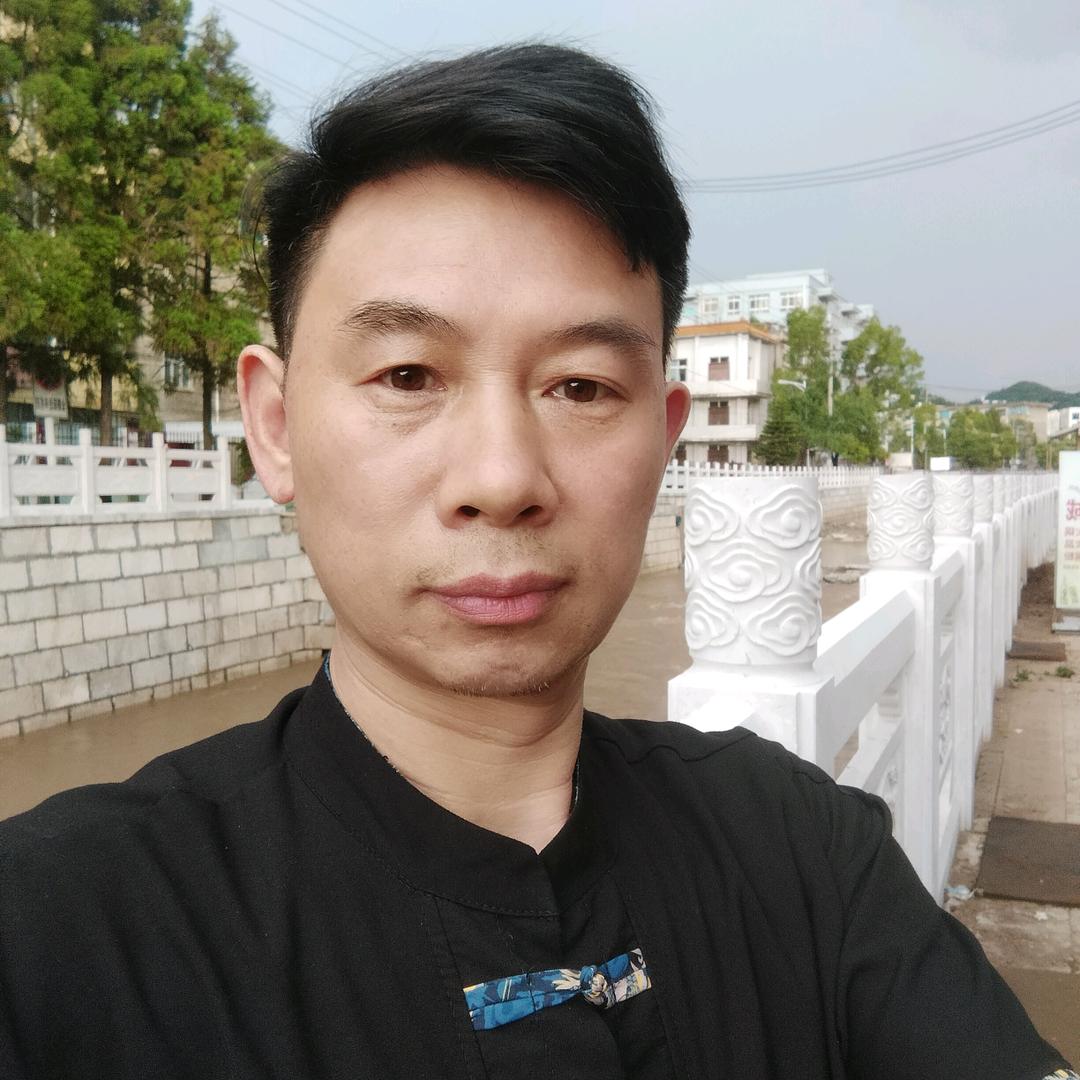 双凤修理刘一手