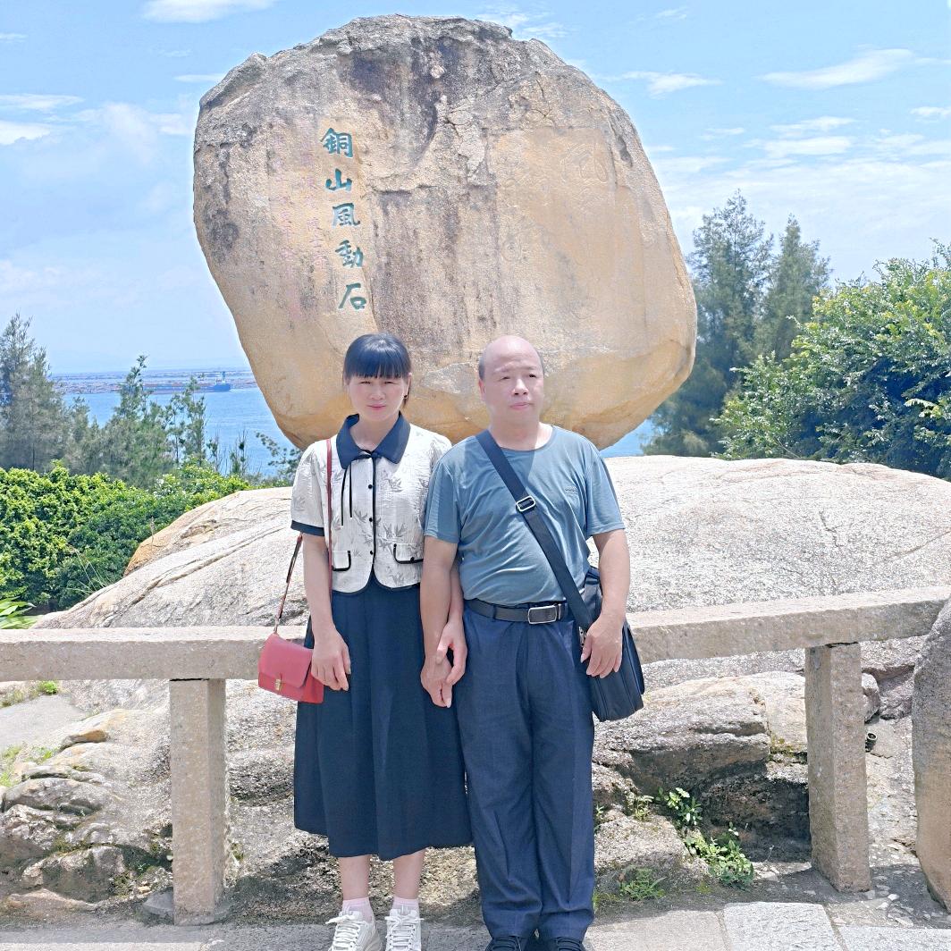 @好人一生平安