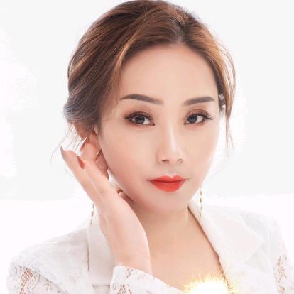 🌈安徽三三🎙️