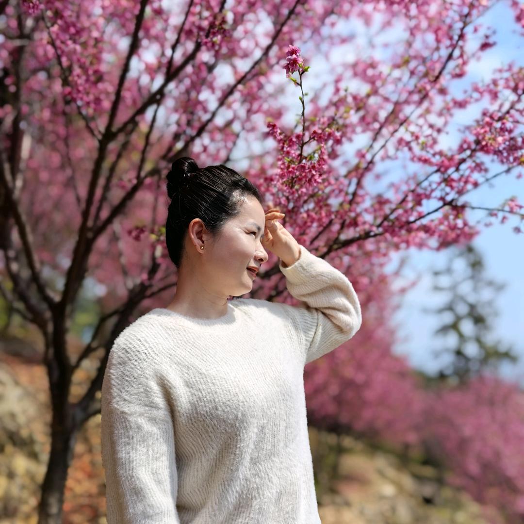 喜娘陈月华～鸳鸯囍文化传媒