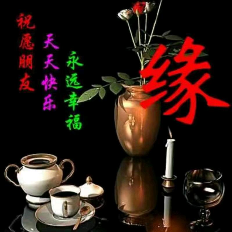 偶得爱你不懂？